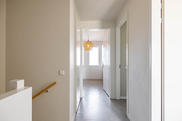 Medium property photo - Warmoltseiland 15, 9766 VH Eelderwolde